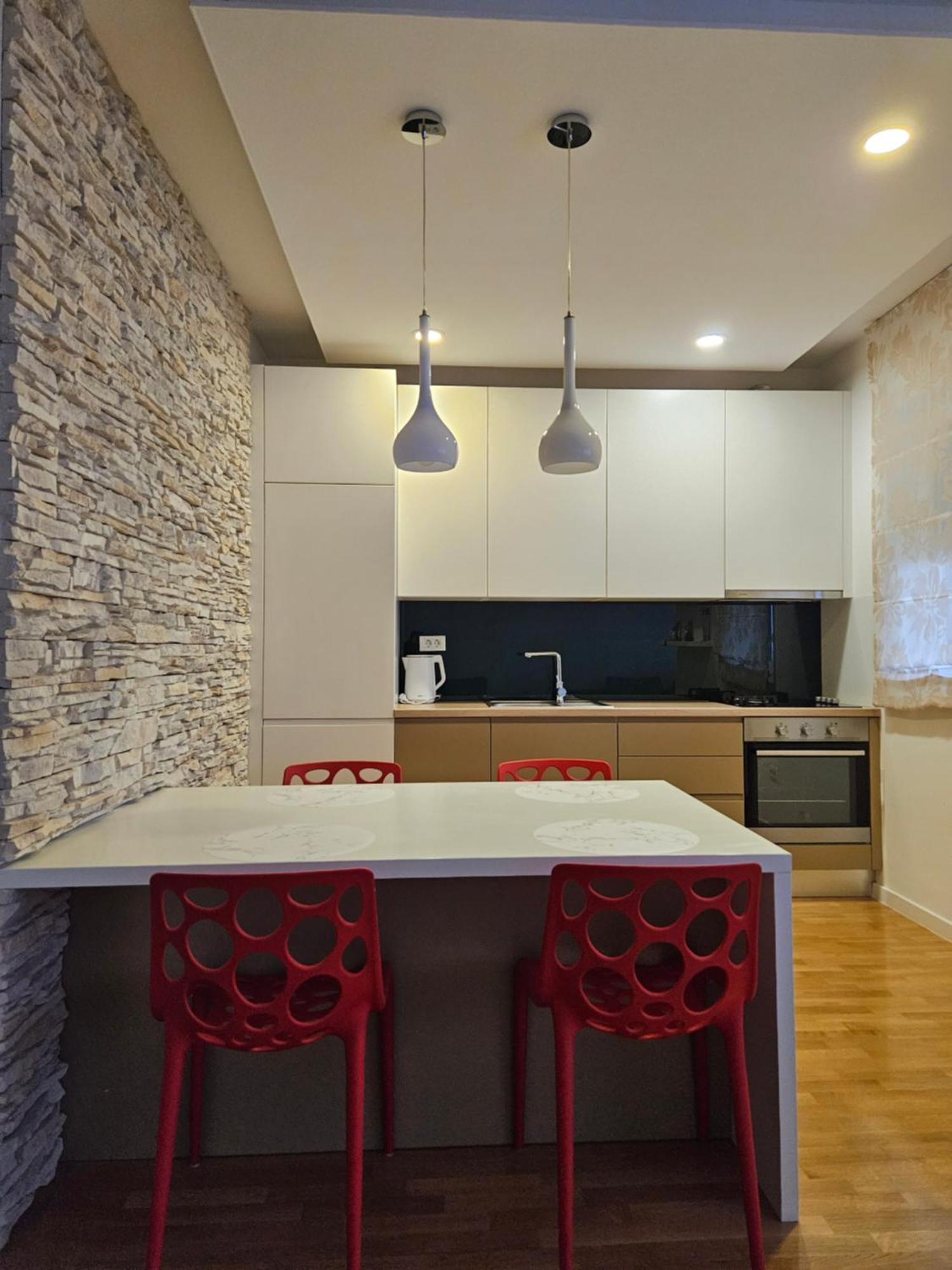 Apartment I Love Zagreb, Free Private Parking Εξωτερικό φωτογραφία