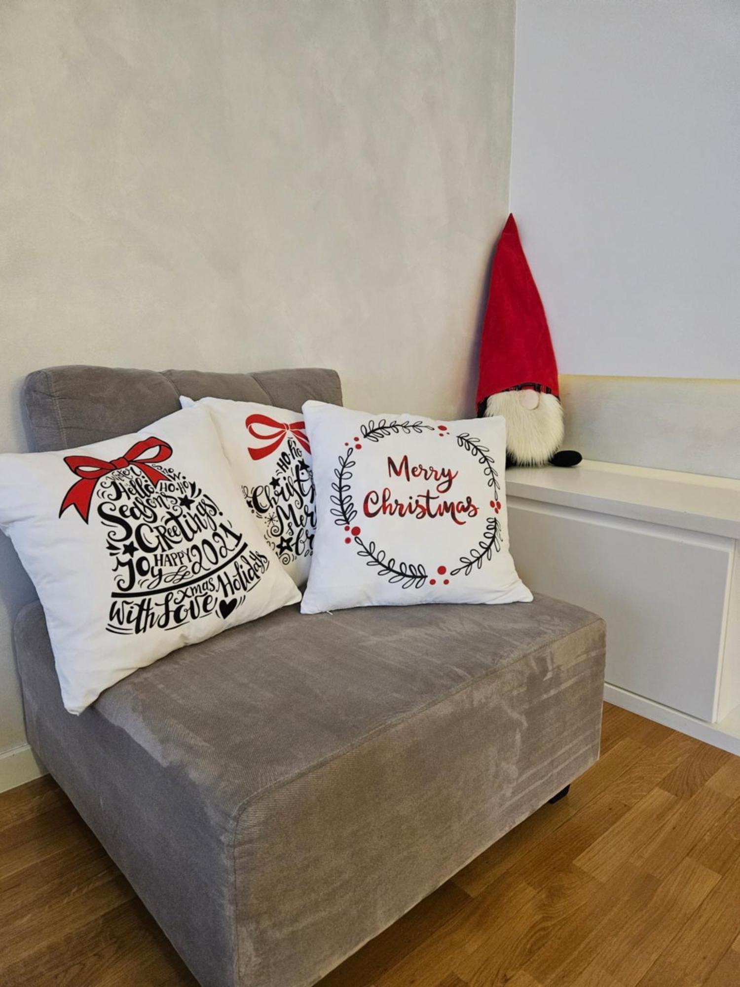 Apartment I Love Zagreb, Free Private Parking Εξωτερικό φωτογραφία